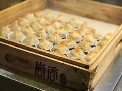 -王府井步行街