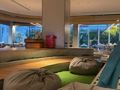 -庄子梦然·城市微度假·24h按摩·推拿·spa