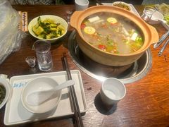 -靓靓蒸虾·头牌蒸虾(南山桂庙店)