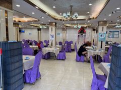 -湛江渔港·大排档(乐园路总店)