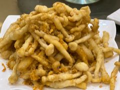 -桃子餐厅·天津菜(红星路直营店)