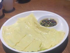 -淮安宴·淮扬菜(清河路一店)