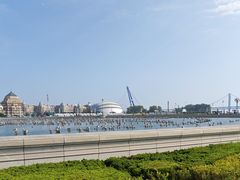 -星海广场