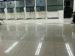 -民航总医院