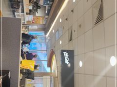 -麦当劳(小白楼店)