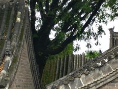-马氏庄园