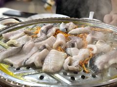 -凯盈阁·顺德私房菜·桑拿鸡
