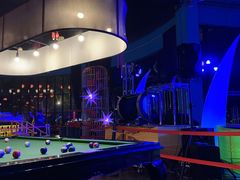 -Club Med地中海俱乐部·桂林度假村