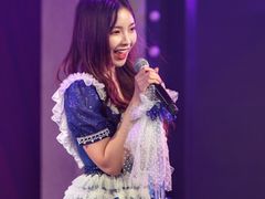-SNH48星梦剧院