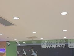 -一围肥牛肉小火锅(佳兆业广场店)