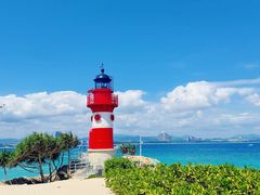 -三亚蜈支洲岛旅游区