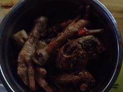 iphone_upload_pic-二孃鸡爪爪(东郊记忆店)