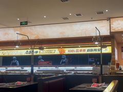 -热辣宗师·串串火锅(万达金街店)