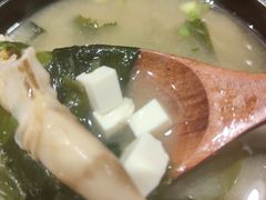 -天妇罗内顺田(罗湖店)