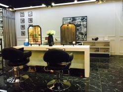 picture-PIONEER·韩式