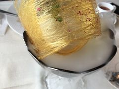 -王品台塑牛排(成都万象城店)