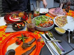 -TIAGO HOME KITCHEN(朝阳大悦城店)