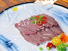 -元鼎宝驴香·全驴宴(江宁店)