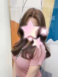 -OnHair造型