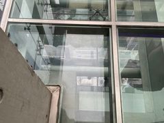 -重庆解放碑威斯汀酒店