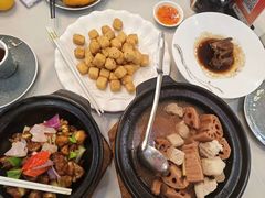 -粤西稻里(富力路店)