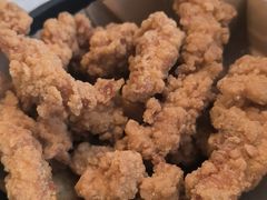 -必胜客(长安长青店)