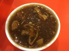 -天兴居(鲜鱼口街店)