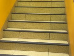 -麦当劳(潮阳店)