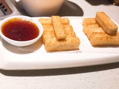 -海底捞火锅(亲子主题北金鹰店)