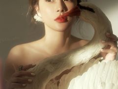 -龙湖·春森彼岸