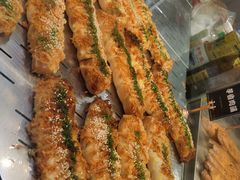 -糖涩(新佳丽店)