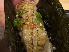 -小十Omakase(地王大厦店)