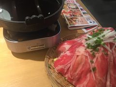 -沼津港渔市(宏伊国际广场店)