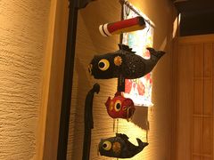 -松涛日本料理