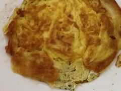 -南磨房食府(燕莎奥特莱斯购物中心店)