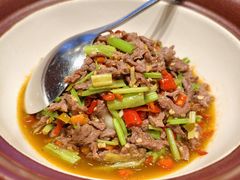 -老湘亲·品鉴湘菜(蔡塘爱琴海店)