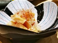 -紫· 割烹  Kappo Murasaki