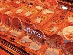 -帝煌烤卤(羊子街店)