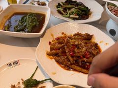 -漫圆·品质家宴(榔梨店)