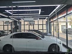 -龙膜全球臻选店·汽车贴膜·隐形车衣(北京琪朗店)