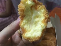 -鲍师傅糕点(春熙路店)