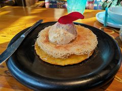 -菌自由丨野生菌火锅特色庭院餐厅(丽江古城店)