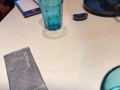 -荟廷·晶萃(陆家嘴尚悦湾店)