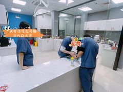 -福州肆爪动物医院