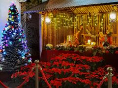 -王府井天主教堂