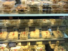 -白玉兰食品(甜云店)