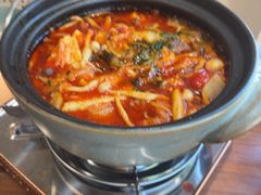 -像素研食The pixlab (皮市街店)