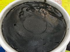 -民信老铺(人民路店)