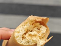 -易老大蛋烘糕(奎星楼总店)