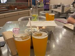 -苏小牛·牛肉串(国贸店)